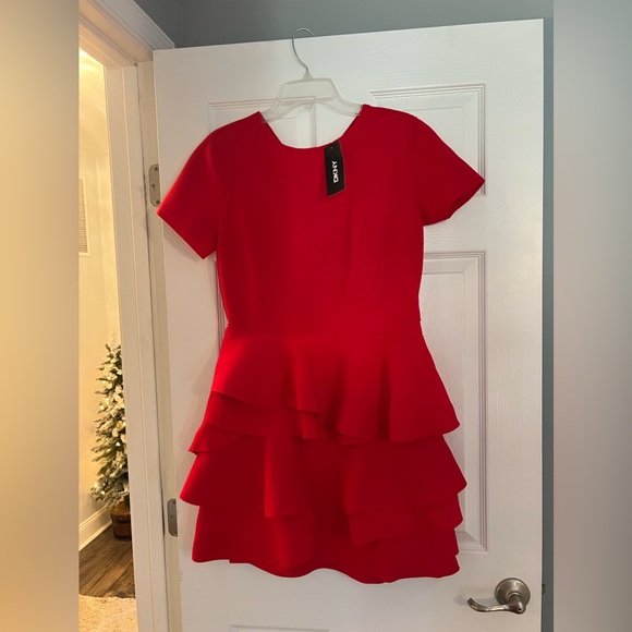 Dkny Dresses & Skirts - DKNY Dress - size M